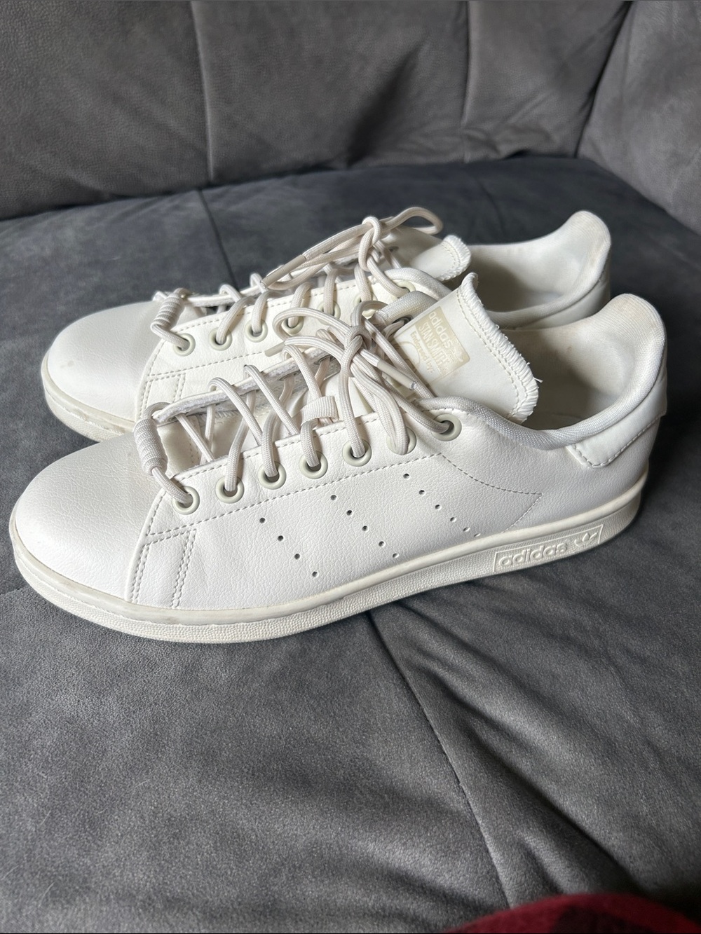 Stan Smith Women’s Adidas